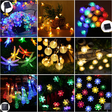 led̫ܚͥԺbˮΙѻղòƺՇ