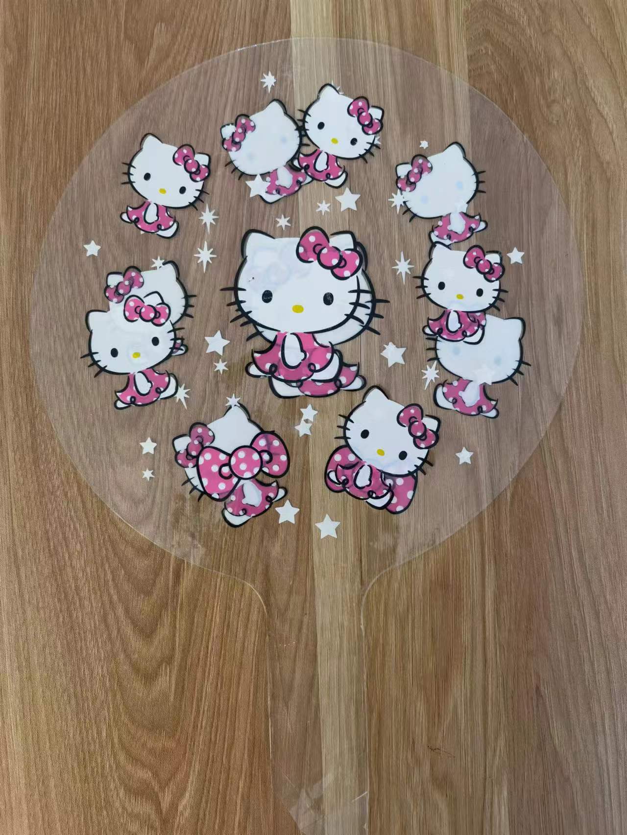 微信图片_20220728163200