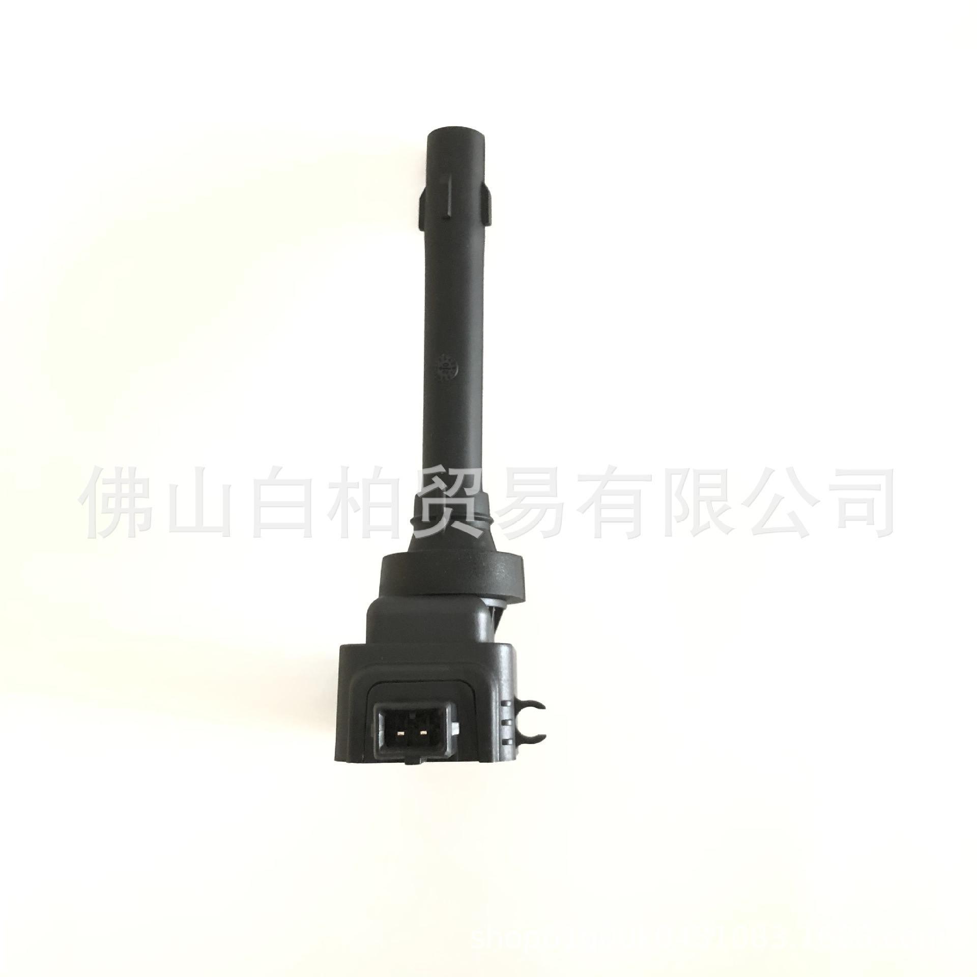 In-Stock F01R00A045, Tr3705100Uf3 Ignition Coil Suitable for Lotus, Soueast, and Changan