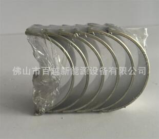 �x���b�d�C�����b�C����܇�H��ԭ�S��Ʒ�B�U��