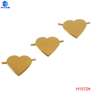 �S��ֱ�N�\�Ͻ� ���Ľ����̘� �ɼ�����_������