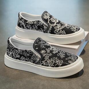 ���l�ļ��¿��ϱ�����Ь����һ�_�ő���Ь����Ь���eЬ�r����Ь