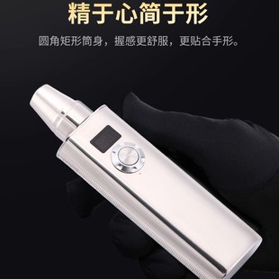 ���P�����Դ����ʯ���Ï������Ͳ���ԭʯ������Ϟ���I�b���Ͳ