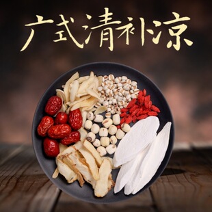 ���ݏS�����l�Vʽ���a��������޲����ɽșɏ�Ӱٺ�ș���B������