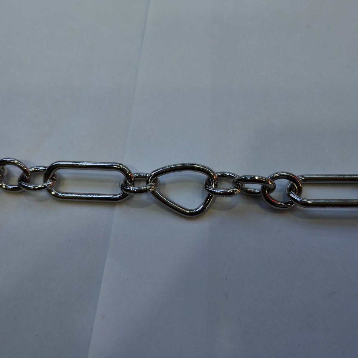 Bracelet handmade, bag, wholesale