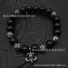 CH_̩yfʮּȻʯִٴH朏Srֱ10mm