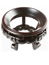 ��Ȼ���Jˮ���������ľ�|�[�����л�������@��[��