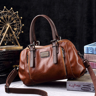 �W���羳С���OӋ���Ա��g�����Ů�ļ��¿�����μ�Ҹ�·�����