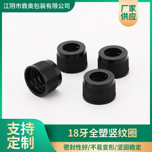 18��ȫ���Q�yȦ ����ƿ�ܷ��w�z�^�ιܴ��^�wpp���Ϸ��I�w���IȦ