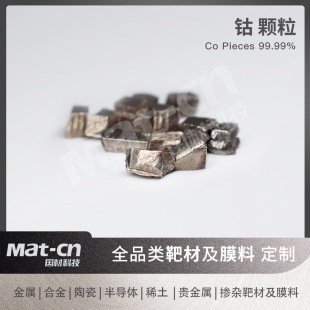 ��w������Co���l�늳���Դ�惦�O����Ĳ�����x��늳�懚�늳�