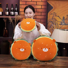 ë�q���в�ż���Ͷ�ë�q���탺ͯ��ЦĘ��ͨ�~�A�Νh����