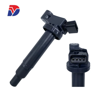 Toyota Lexus üçün alışdırma bobini 90919-02234 90080-19016 Uf267