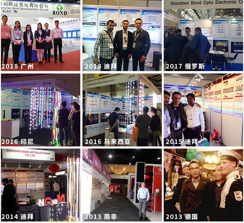 LED-柔性灯带-2835-详情页_19