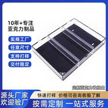 ���Sֱ�N����������ä�бڒ�ʽ�ռ{չʾ�ܷ��m���kչʾ���ռ{��