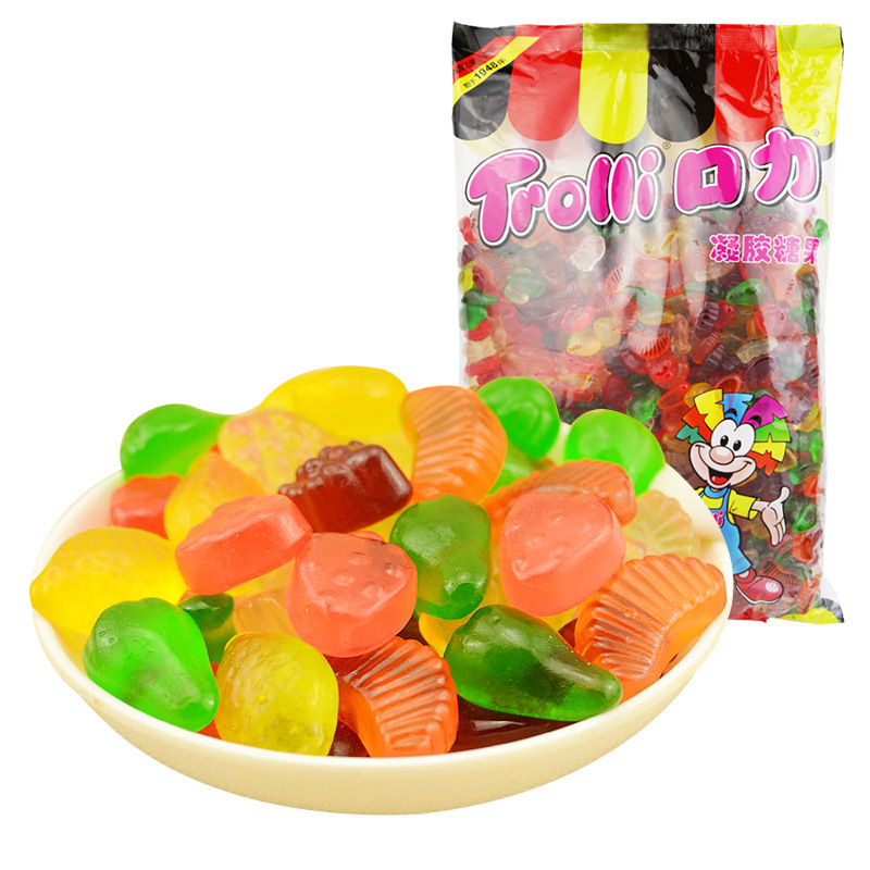 과일 샐러드 6kg