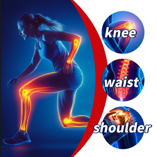 KONZEYUAN�P�������lϥ�w�i׵���°��P����ʹ��ֹ�ۿ羳��ș�N