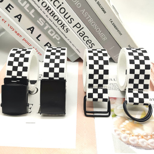 �ڰ����3.8CM���ڿ���Ůʿ���������r�к��s�W�����e�S�ҬF؛