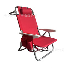 �S�Ҷ��ƿ��ۯB����ɳ�������e¶�I�μ����k�������Ύ��������^