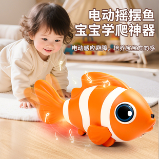 늄��Ԅӱ���С���~�u�[��·��ͯ���ǌ��������������ӷ����~���