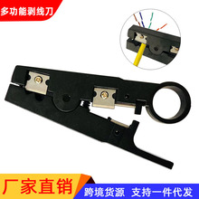 �๦�܄�����������ͬ�S��|�������о��ҕ�W�������Q������