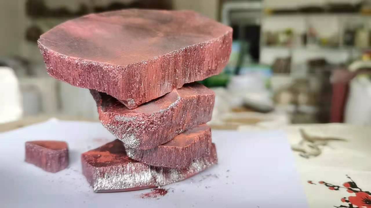 微信图片_20210508115834