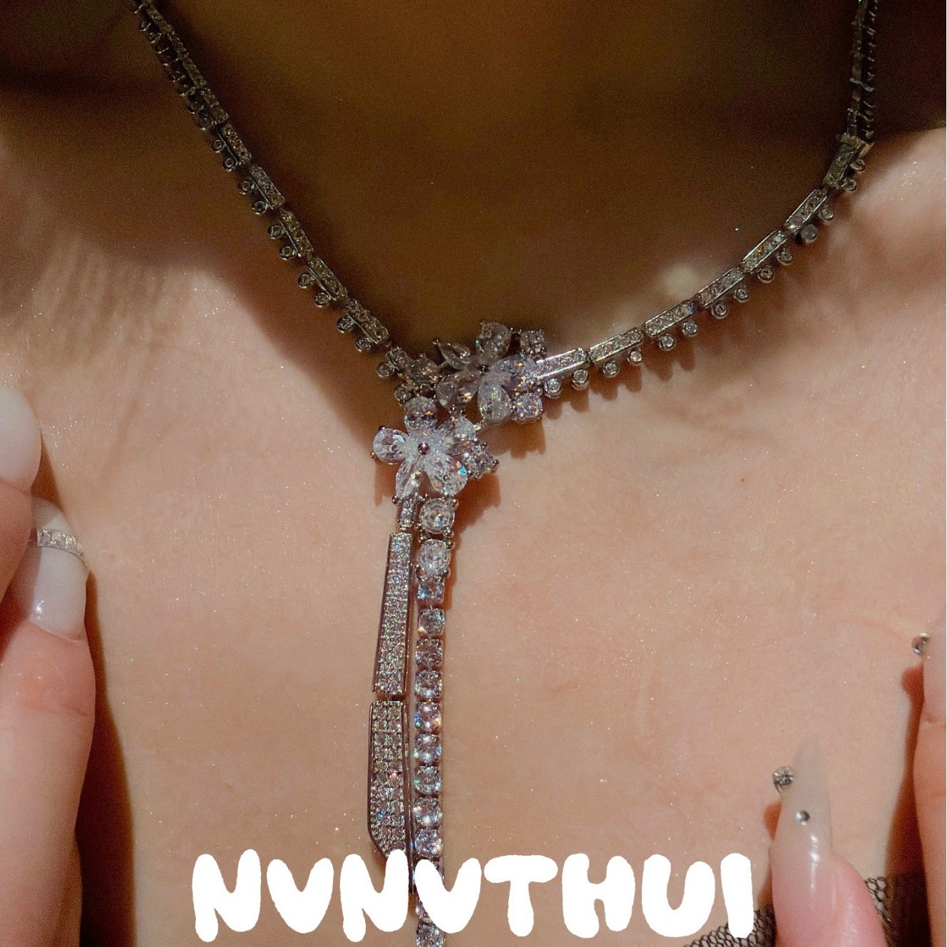 2026-02-23 15:49:00.jpg