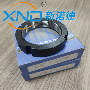 ӯ�aYSR/M6-M18�����i�o��ĸ���ؙC���z�U�������SR�͈@��ĸ�F؛