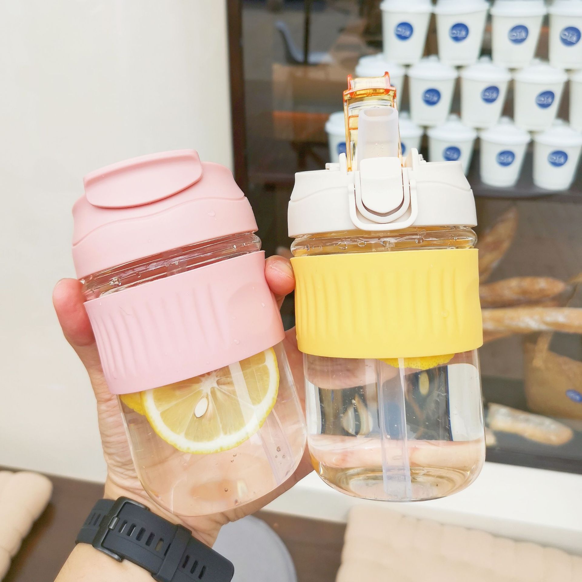 IMG_20210530_105434_mh16223482