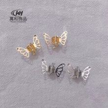 С���½��ٺ���Сץ�AŮ������߅������l�A���^l���аl�