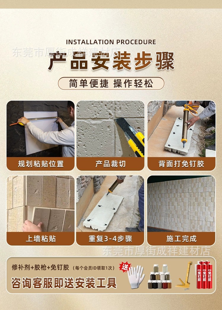 5b3a471cf471c025ea8d2c9821ec93