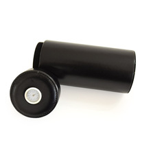 ѩ��Ͱ����ľƬ����ѩ��PUƤͲ ���П�Ͳ�����Ӌ����Ѻб����