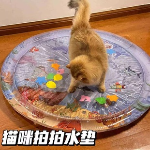 ��С��؈��ˮ���|������|�ļ���������עˮˮ���|�ӹ���˯�|����