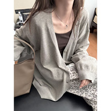 superniniyy ������˪&��ͷ�Ƽ� �����Χ����֯��������#3891D