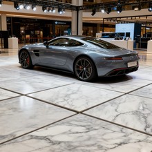 ����ʯ�y��ذ�����赸�ذ��ӵذ��̈�չ܇�Ƶ�����d�R�r�ذ�