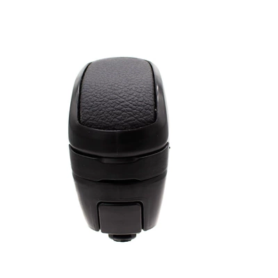 Cab and accessories Gear Shift Knob Automatic