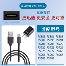 �m���w����횵�USB�������fs373372339375363366���^�Դ���ɾ�