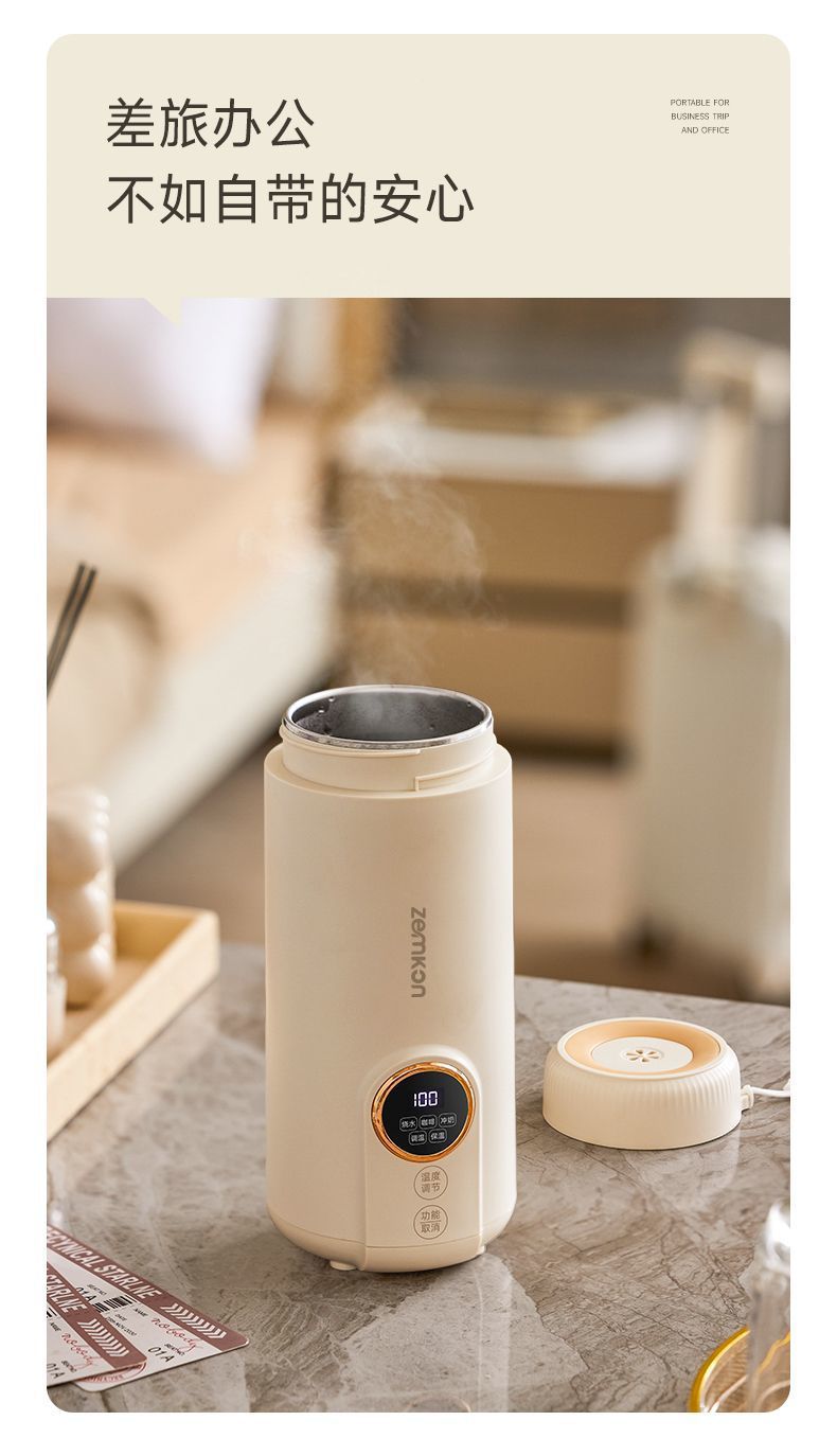 14a7e21f-e927-4613-be5c-8bd5a1707002.jpe