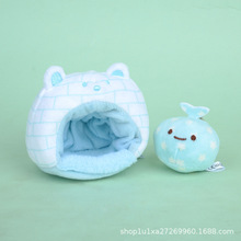 ��ͨ����������ܱ���С����ë�q��ߕ������耳׿۶Y��С�[��