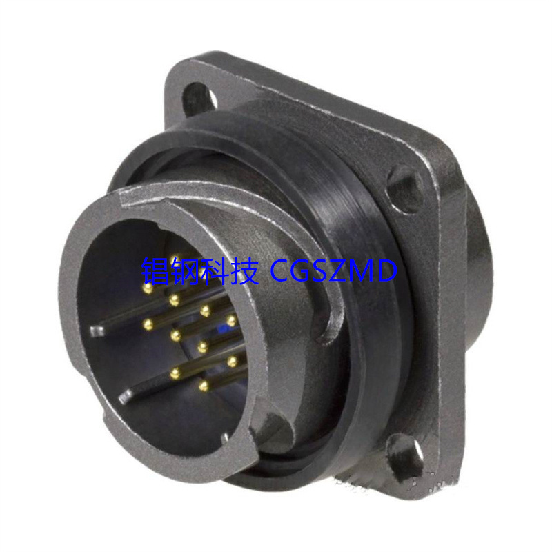 FQ14-9THJ-8 FQ14-4TR-6 FQ14-4Z FQ14-4ZJY FQ14-4YZPJ-8 ����ͷ