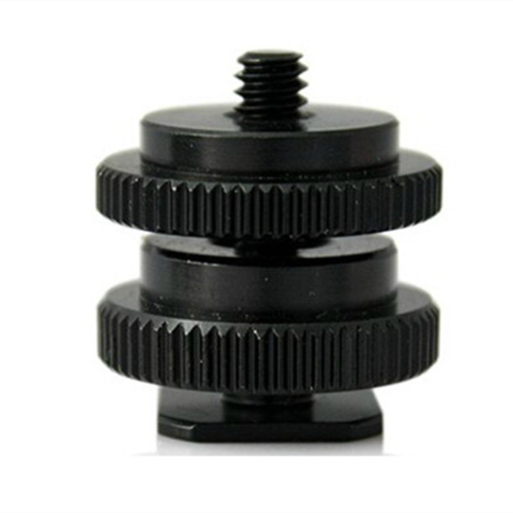 F030 魔术手螺丝