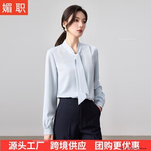 2026�ﶬ�¿�������ͨ�ڃȴ�Ů�b�{ɫѩ���r��Ů��ԇ�I�r��