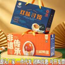 ���繝�������Y���b����A֥������z������Ƥ�����l��λ�����Fُ