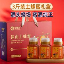 �����۶Y�С�3����۶Y�С����ﴺ���ͶY�ϙn������ �����۶Y��