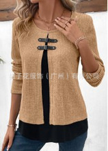 �羳�W��Ůʽ�كɼ����R�d�＾�¿�ӗl�كɼ�Ƥ���OӋ���L��ᘿ�