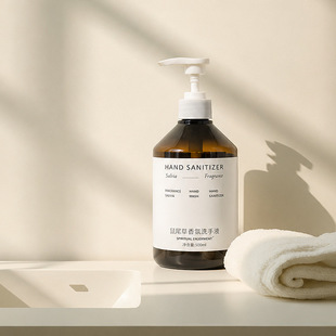 ����˼��ľ̦ϴ��Һ�Ƶ�SPA�͏d�������������坍����ϴ��Һ500ml