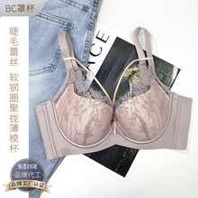 69136��Ʒ������˿����Ȧ��£�ԏC����������Ů�ɲ�ж���ش�����