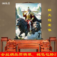 �������������ҿ͏d�쮋���S�����ÿڹ����b�����ʽ�������S��