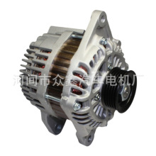 116153,1800A221��1800A247��1800A287,A005TL0091�������������