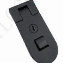 �������i�S�ҹ��� MS718-3 ���I늚♙�T ���s�C�i ��܇��܇�i