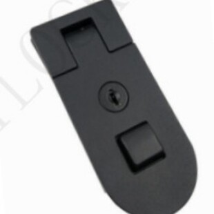 �������i�S�ҹ��� MS718-3 ���I늚♙�T ���s�C�i ��܇��܇�i